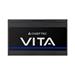 CHIEFTEC zdroj Vita BPX-850-S, 850W, 120mm, 80+ Bronze