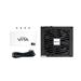 CHIEFTEC zdroj Vita BPX-850-S, 850W, 120mm, 80+ Bronze