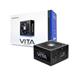 CHIEFTEC zdroj Vita BPX-850-S, 850W, 120mm, 80+ Bronze
