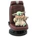 Child in Chair Statue 1/2 (Star Wars: The Mandalorian) AUG202092