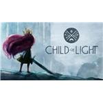 Child of Light (PC) klíč Uplay 1552708