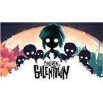 Children of Silentown (PC) klíč Steam 2117098