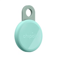 Chipolo LOOP – Bluetooth lokátor, mátová CH-RSO005