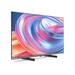 CHiQ L32FM9E TV 32", FHD, LED, metalická bezrámečková, Smart, Google TV, HDR, Chromecast