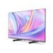 CHiQ L32FM9E TV 32", FHD, LED, metalická bezrámečková, Smart, Google TV, HDR, Chromecast