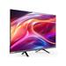 CHiQ L32M9E TV 32", HD, smart, Google TV, Dolby Audio, dbx-tv, HDR 10
