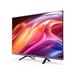 CHiQ L32M9E TV 32", HD, smart, Google TV, Dolby Audio, dbx-tv, HDR 10