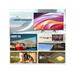 CHiQ L32M9E TV 32", HD, smart, Google TV, Dolby Audio, dbx-tv, HDR 10