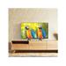 CHiQ L32M9E TV 32", HD, smart, Google TV, Dolby Audio, dbx-tv, HDR 10