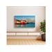 CHiQ L32M9E TV 32", HD, smart, Google TV, Dolby Audio, dbx-tv, HDR 10