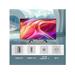 CHiQ L32M9E TV 32", HD, smart, Google TV, Dolby Audio, dbx-tv, HDR 10