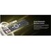 CHiQ L32M9E TV 32", HD, smart, Google TV, Dolby Audio, dbx-tv, HDR 10
