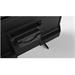 CHiQ L32M9PD TV 32" Powerbank, HD, smart, Google TV, Dolby Audio, dbx-tv, HDR 10