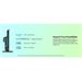CHiQ L32M9PD TV 32" Powerbank, HD, smart, Google TV, Dolby Audio, dbx-tv, HDR 10