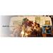 CHiQ L32M9PD TV 32" Powerbank, HD, smart, Google TV, Dolby Audio, dbx-tv, HDR 10