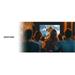 CHiQ L32M9PD TV 32" Powerbank, HD, smart, Google TV, Dolby Audio, dbx-tv, HDR 10
