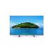 CHiQ L32QM9G TV 32", FHD, QLED, metalická bezrámečková, smart, Google TV, Dolby Audio, HDR, Chromecast