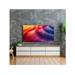 CHiQ L32QST TV 32", QLED, Full HD, Google TV, Frameless, Dolby Audio, dbx-tv, HDR 10