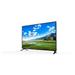 CHiQ L40G5W TV 40", FHD, klasická TV, ne-smart, Dolby Audio