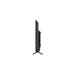CHiQ L40G5W TV 40", FHD, klasická TV, ne-smart, Dolby Audio