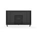 CHiQ L40G5W TV 40", FHD, klasická TV, ne-smart, Dolby Audio