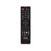 CHiQ L40G5W TV 40", FHD, klasická TV, ne-smart, Dolby Audio