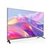 CHiQ L40M9E TV 40", Full HD, smart, Google TV, Dolby Audio, dbx-tv, HDR 10