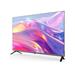 CHiQ L40M9E TV 40", Full HD, smart, Google TV, Dolby Audio, dbx-tv, HDR 10
