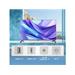 CHiQ L40M9E TV 40", Full HD, smart, Google TV, Dolby Audio, dbx-tv, HDR 10
