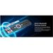 CHiQ L40M9E TV 40", Full HD, smart, Google TV, Dolby Audio, dbx-tv, HDR 10