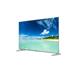 CHiQ M55QA9 TV 55", UHD MiniLED Google TV DLG 120 Hz