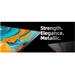 CHiQ M55QN9V TV 55", UHD MiniLED Google TV DLG 120 Hz