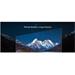 CHiQ M55QN9V TV 55", UHD MiniLED Google TV DLG 120 Hz