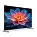CHiQ M65QA9 TV 65", UHD MiniLED Google TV DLG 120 Hz