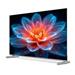 CHiQ M65QN9V TV 65", UHD MiniLED Google TV DLG 120 Hz