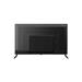 CHiQ U43G7LX TV 43", UHD, smart, Android, Dolby Vision, Frameless