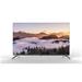 CHiQ U43QM9G TV 43", UHD QLED Google TV
