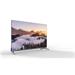 CHiQ U43QM9G TV 43", UHD QLED Google TV