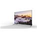 CHiQ U43QM9G TV 43", UHD QLED Google TV