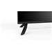CHiQ U50G7LX TV 50", UHD, smart, Android, Dolby Vision, Frameless