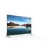 CHiQ U50QM9G TV 50", UHD QLED Google TV