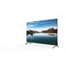CHiQ U50QM9G TV 50", UHD QLED Google TV