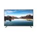 CHiQ U98F8TG TV 98", QLED, Smart Google, 144 Hz, Ultra HD, Dolby Audio, HDR 10 U98F8TG PRO