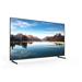 CHiQ U98F8TG TV 98", QLED, Smart Google, 144 Hz, Ultra HD, Dolby Audio, HDR 10 U98F8TG PRO