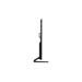 CHiQ U98F8TG TV 98", QLED, Smart Google, 144 Hz, Ultra HD, Dolby Audio, HDR 10 U98F8TG PRO