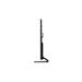 CHiQ U98F8TG TV 98", QLED, Smart Google, 144 Hz, Ultra HD, Dolby Audio, HDR 10 U98F8TG PRO