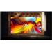 CHiQ U98F8TG TV 98", QLED, Smart Google, 144 Hz, Ultra HD, Dolby Audio, HDR 10 U98F8TG PRO