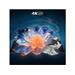 CHiQ U98F8TG TV 98", QLED, Smart Google, 144 Hz, Ultra HD, Dolby Audio, HDR 10 U98F8TG PRO