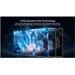 CHiQ U98F8TG TV 98", QLED, Smart Google, 144 Hz, Ultra HD, Dolby Audio, HDR 10 U98F8TG PRO