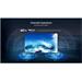 CHiQ U98F8TG TV 98", QLED, Smart Google, 144 Hz, Ultra HD, Dolby Audio, HDR 10 U98F8TG PRO